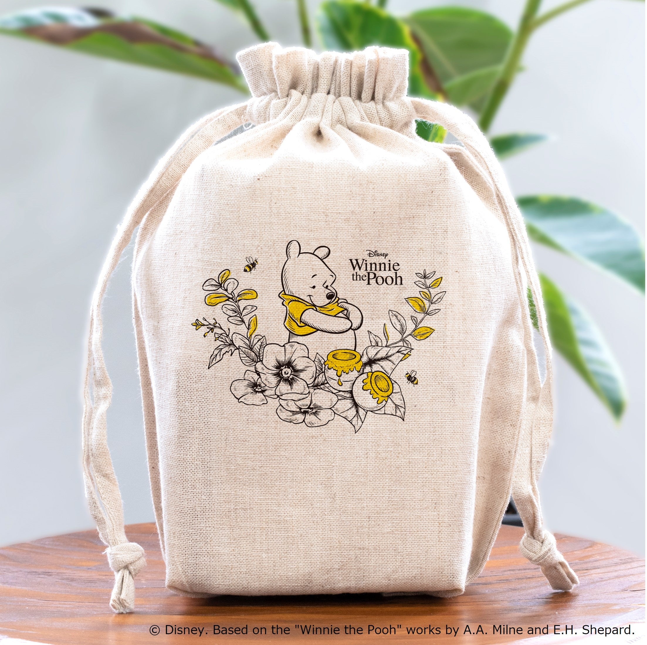 ギフトセットイメージ