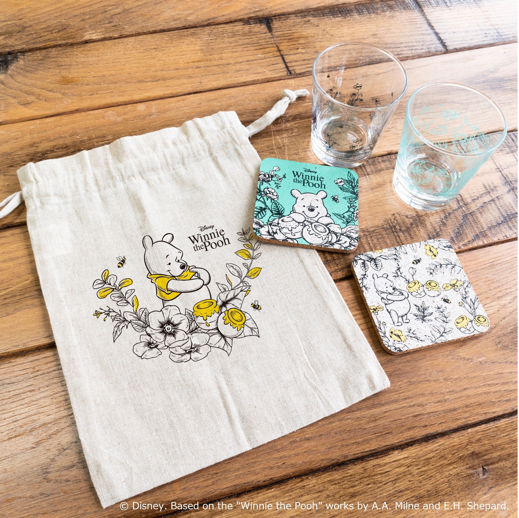 ギフトセットイメージ