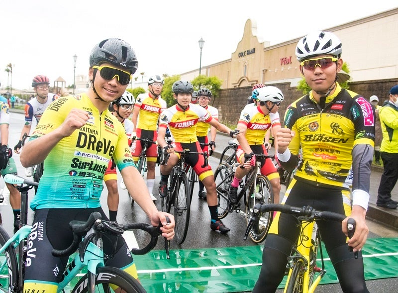 ※前回開催時の様子