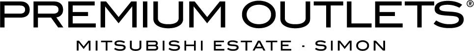 プレミアム・アウトレット ロゴ