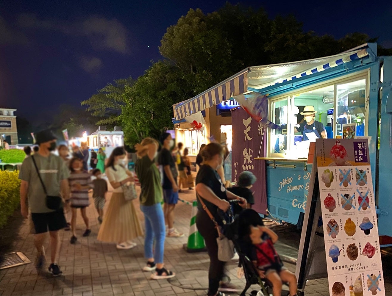 御殿場プレミアム アウトレットの打上花火を動画公開 アウトレットで夜まで遊ぼう Gotemba Night スタート 三菱地所 サイモン株式会社のプレスリリース 御殿場プレミアム アウトレットの打上花火を動画公開 アウトレットで夜まで遊ぼう Gotemba Night スタート 三菱地所 サイモン株式会社のプレスリリース