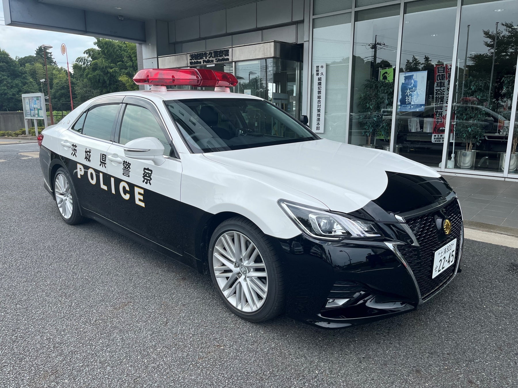 パトカーやはしご付消防車が大集合 お子様の記念撮影も あつまれ はたらくくるま Inあみプレミアム アウトレット 三菱地所 サイモン株式会社のプレスリリース パトカーやはしご付消防車が大集合 お子様の記念撮影も あつまれ はたらくくるま Inあみプレミアム アウトレット 三菱地所 サイモン株式会社のプレスリリース