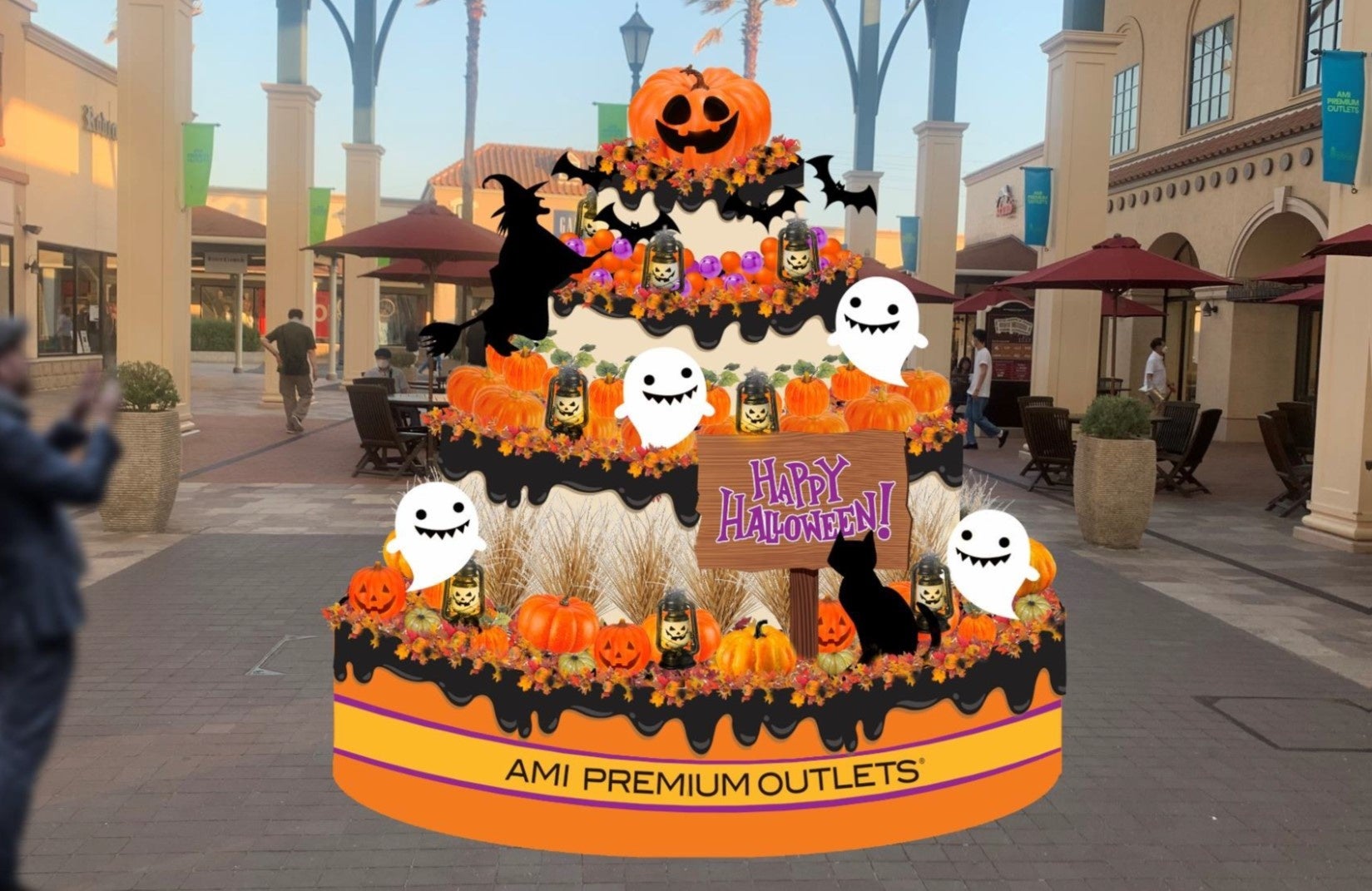 フォトスポットイメージ