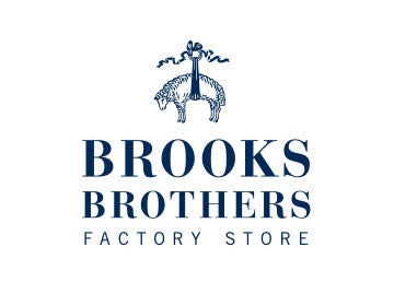 Brooks Brothers
