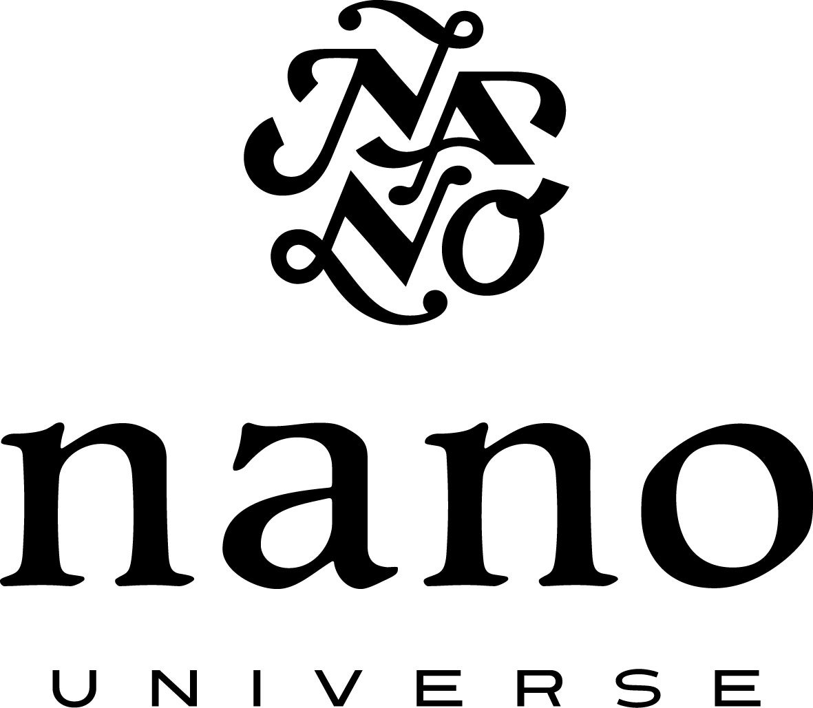 nano・universe
