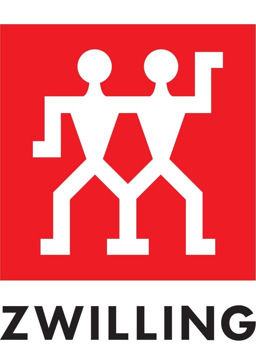 ZWILLING