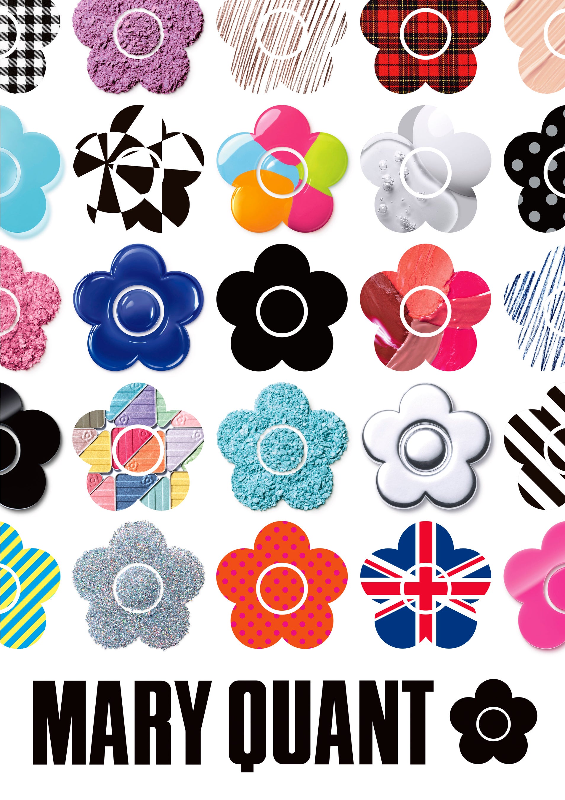 ※画像はイメージです。