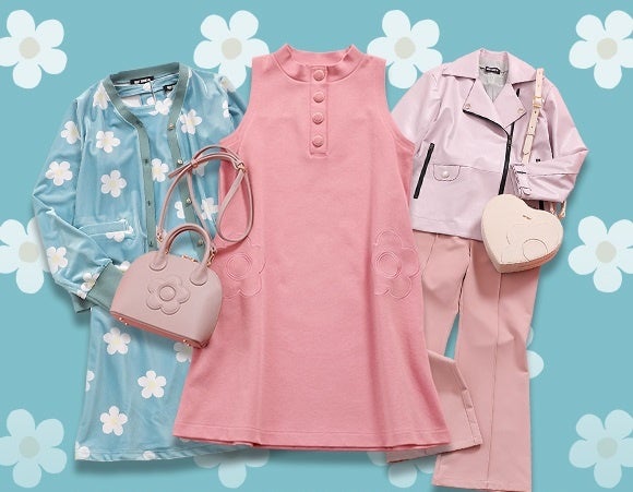 ※画像はイメージです。実際の販売商品とは異なります。