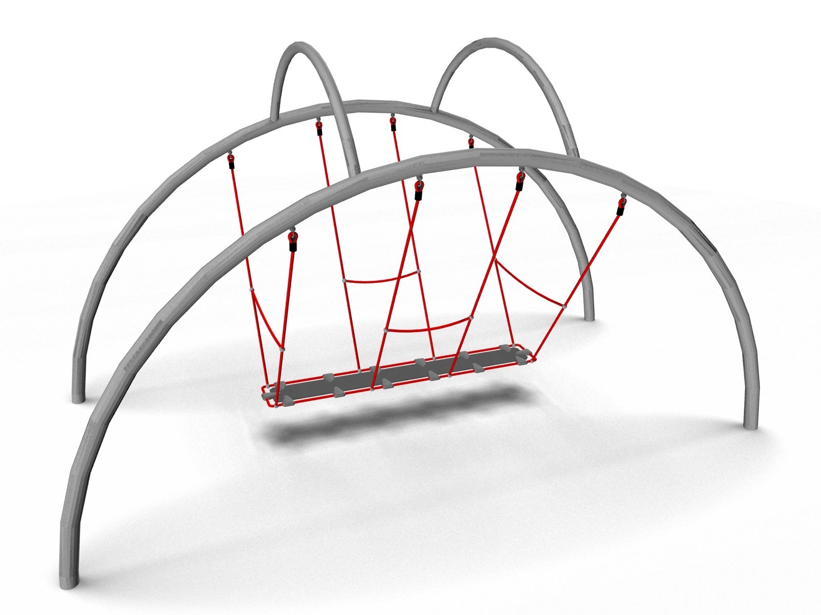 遊具「エルシ」イメージ