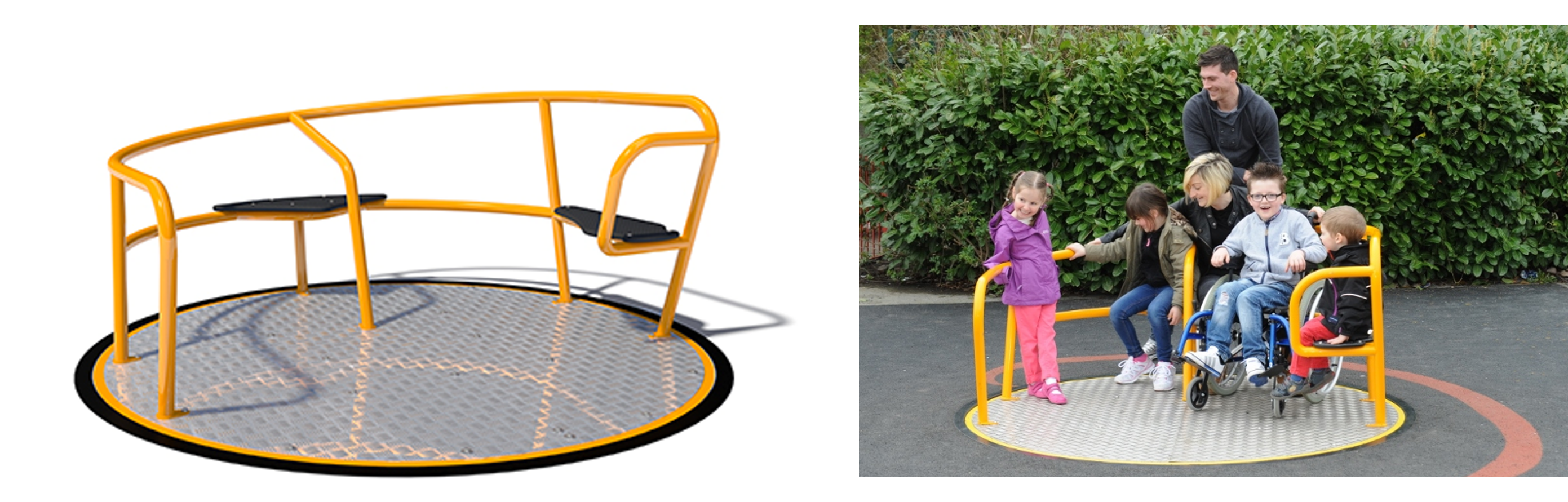 コブラ イメージ