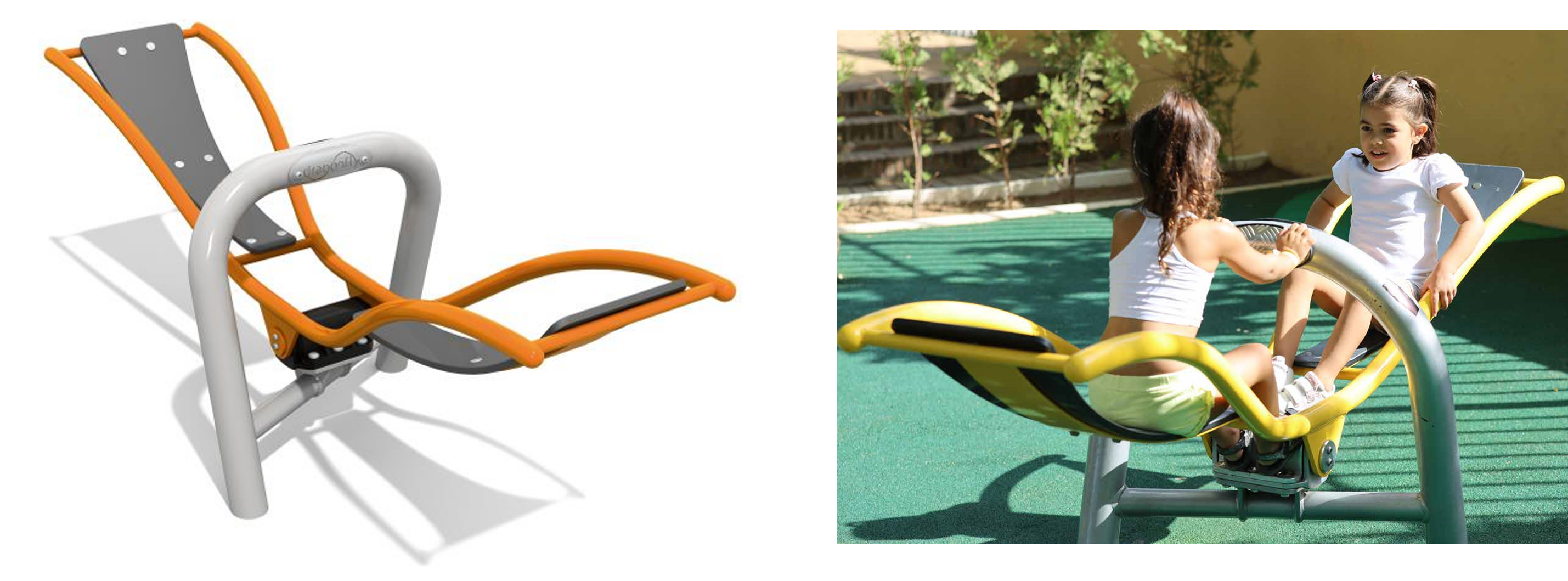 ドラゴンフライ イメージ