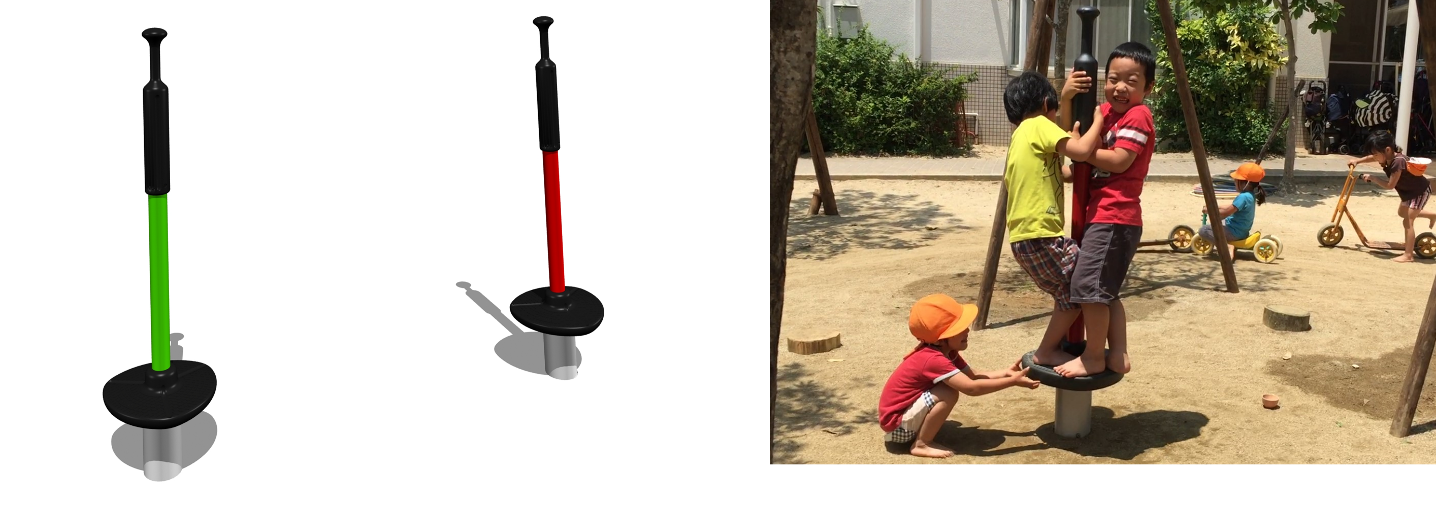 ピューマ イメージ