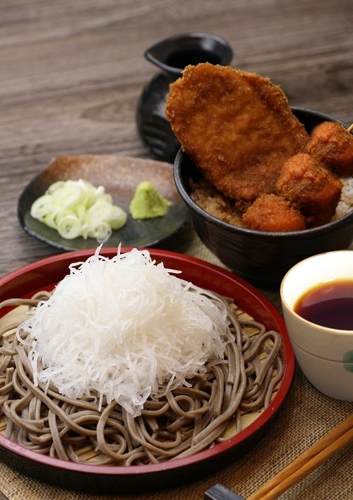 佐野名物セット　イメージ