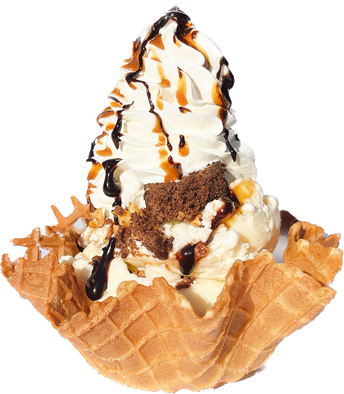 ファウンダーズフェイバリット　イメージ