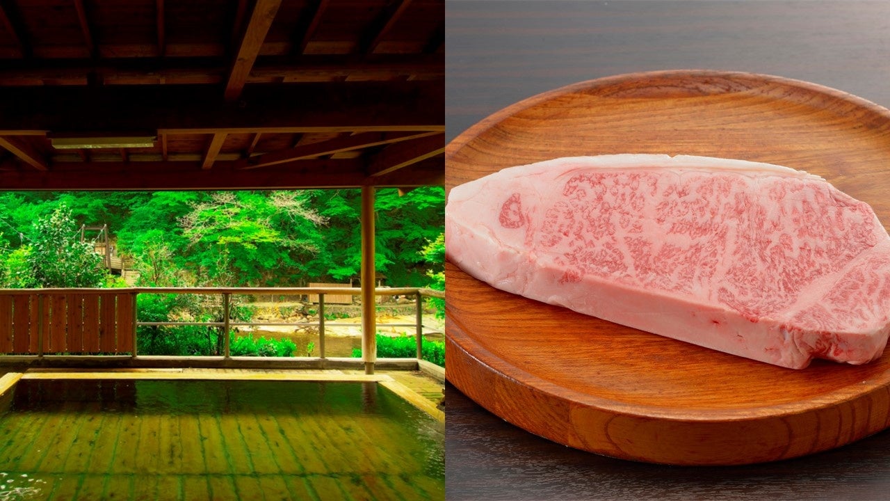 佐野プレミアム・アウトレット 賞品 イメージ