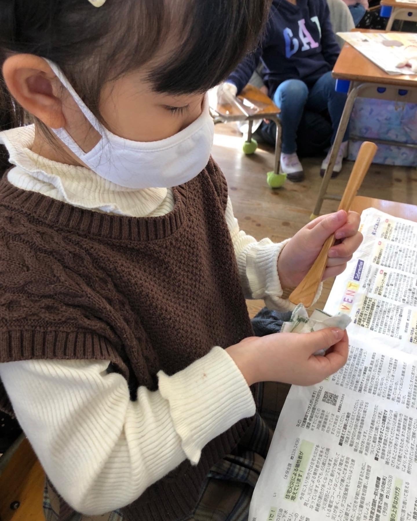 ワークショップイメージ