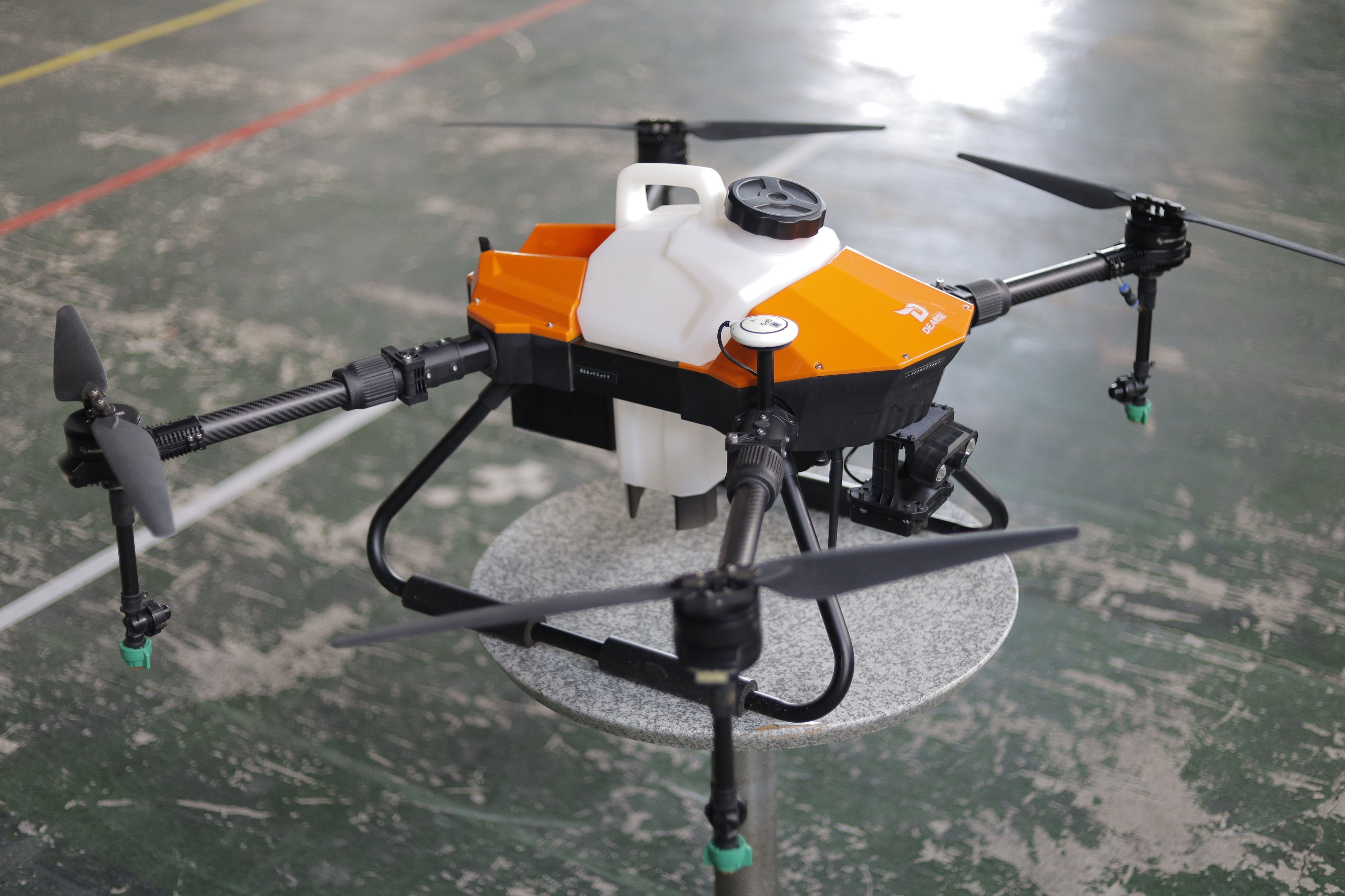 ※ドローン イメージ