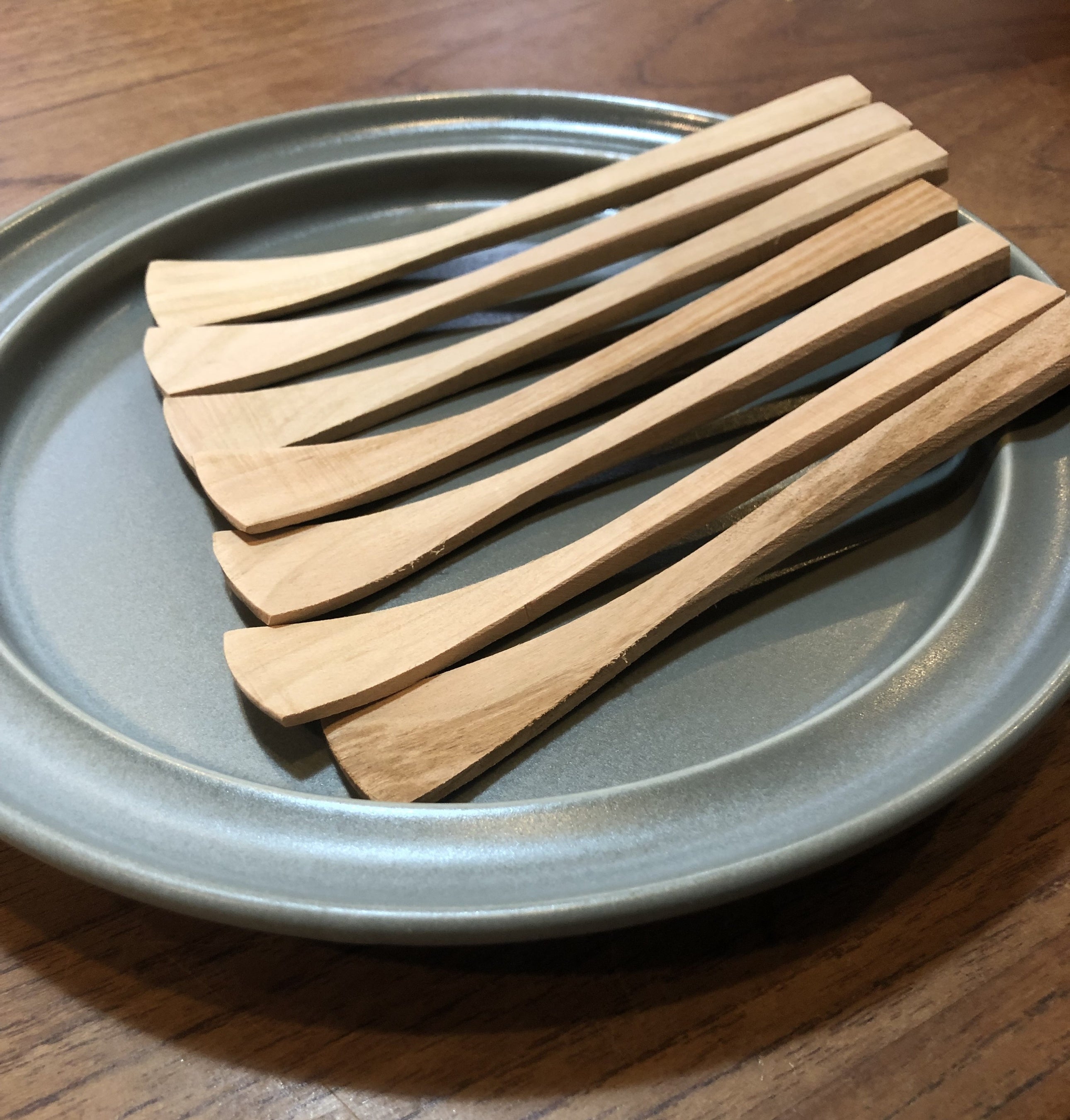 ※スプーン イメージ