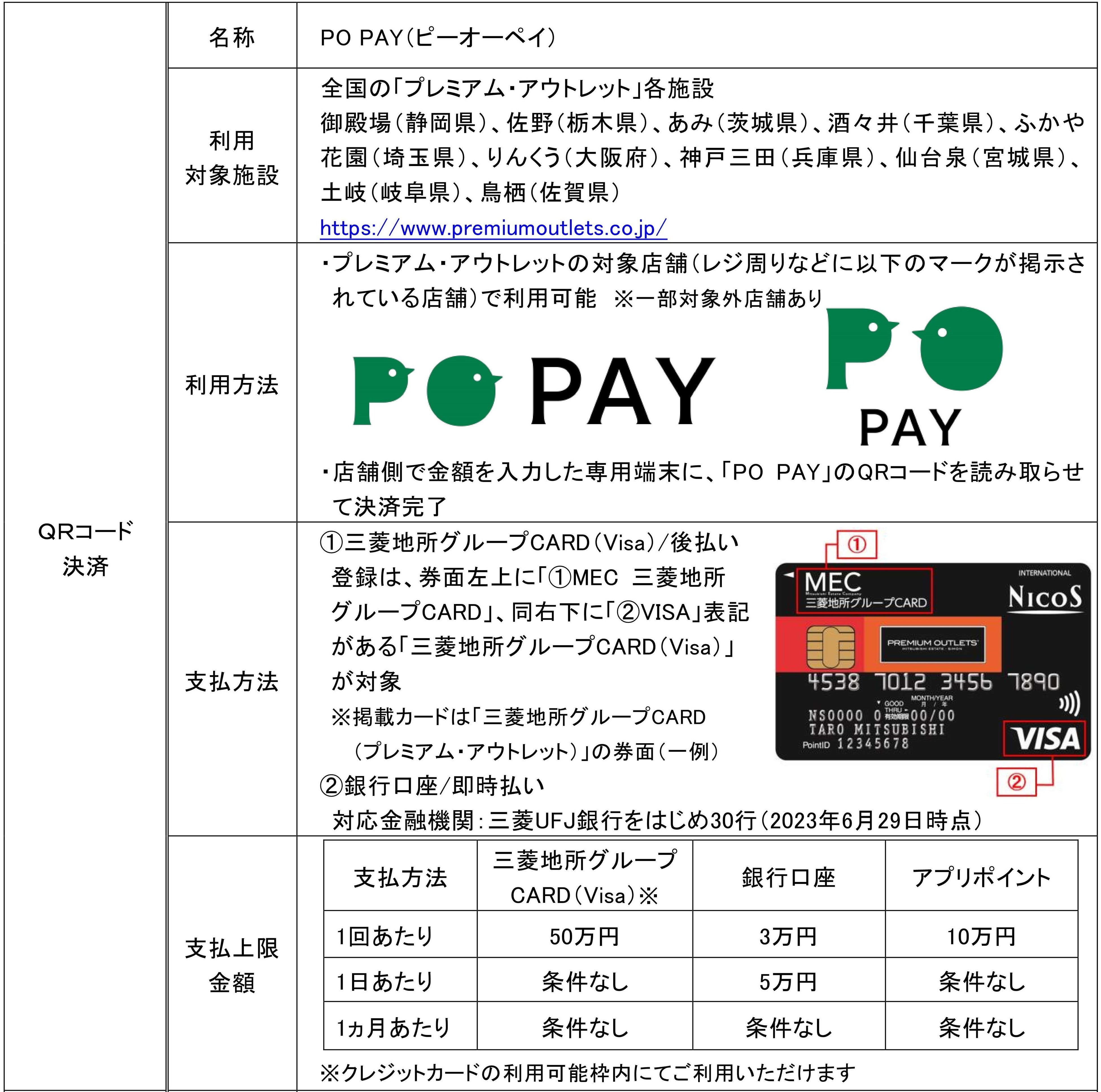 gou PAPAS パパス　ピーコート ピーコート｜アウター｜MEN｜ナノ・ユニバース公式通販サイト