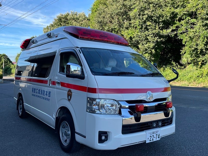 cl102511☆様♡入園入学4点リアル車柄オフホワイトパトカー救急車消防 cl102511☆様♡入園入学4点リアル車柄オフホワイトパトカー