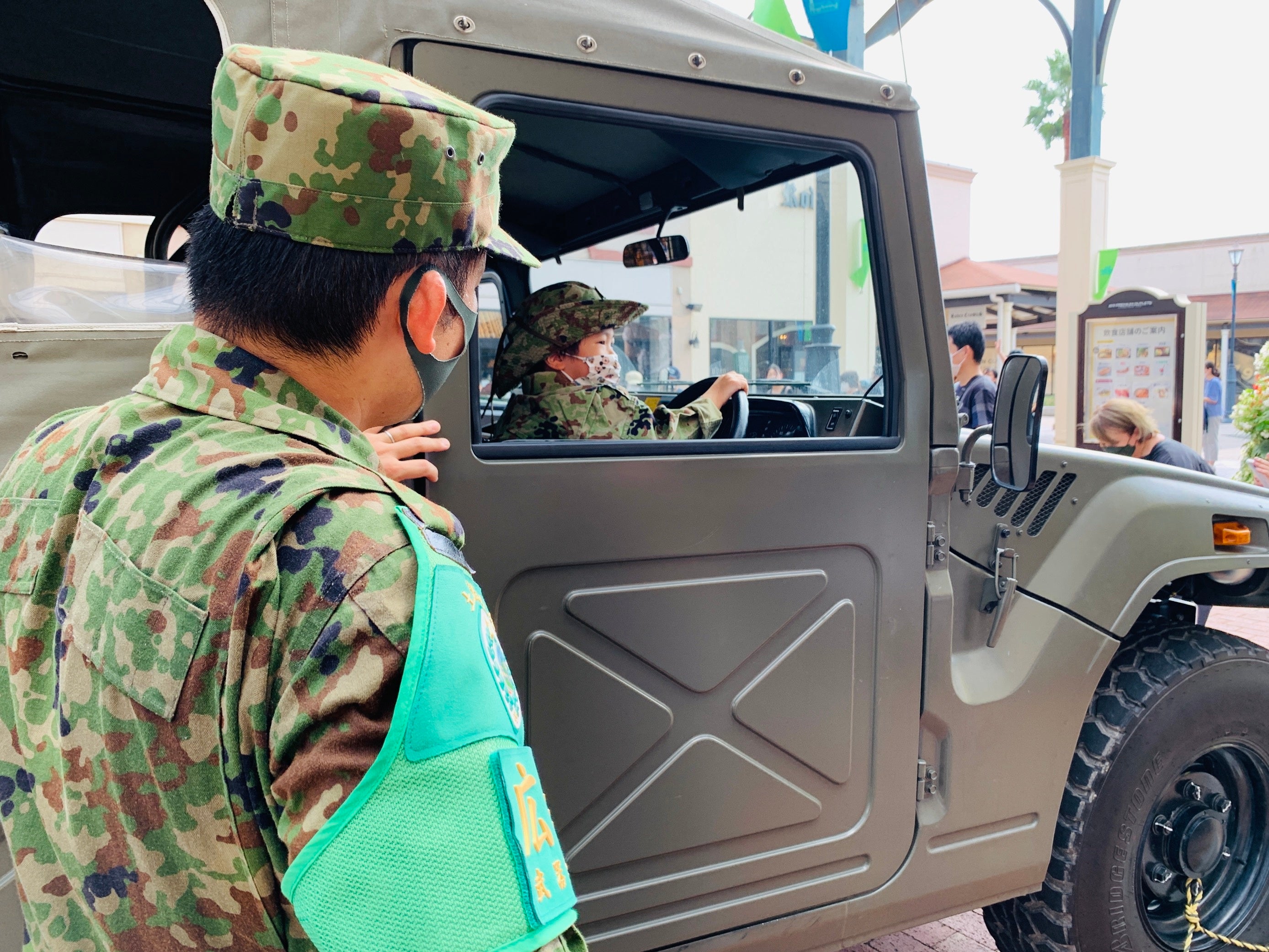 2022年開催時の様子