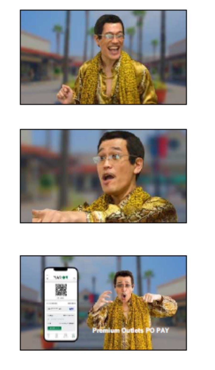 動画絵コンテ サンプル