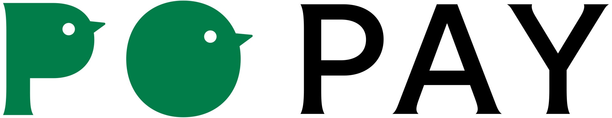PO PAY