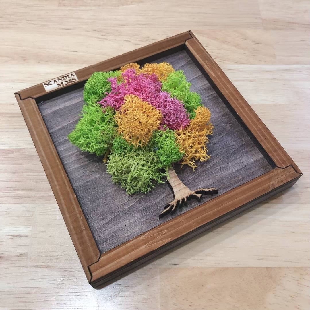 フラワーアレンジワークショップ