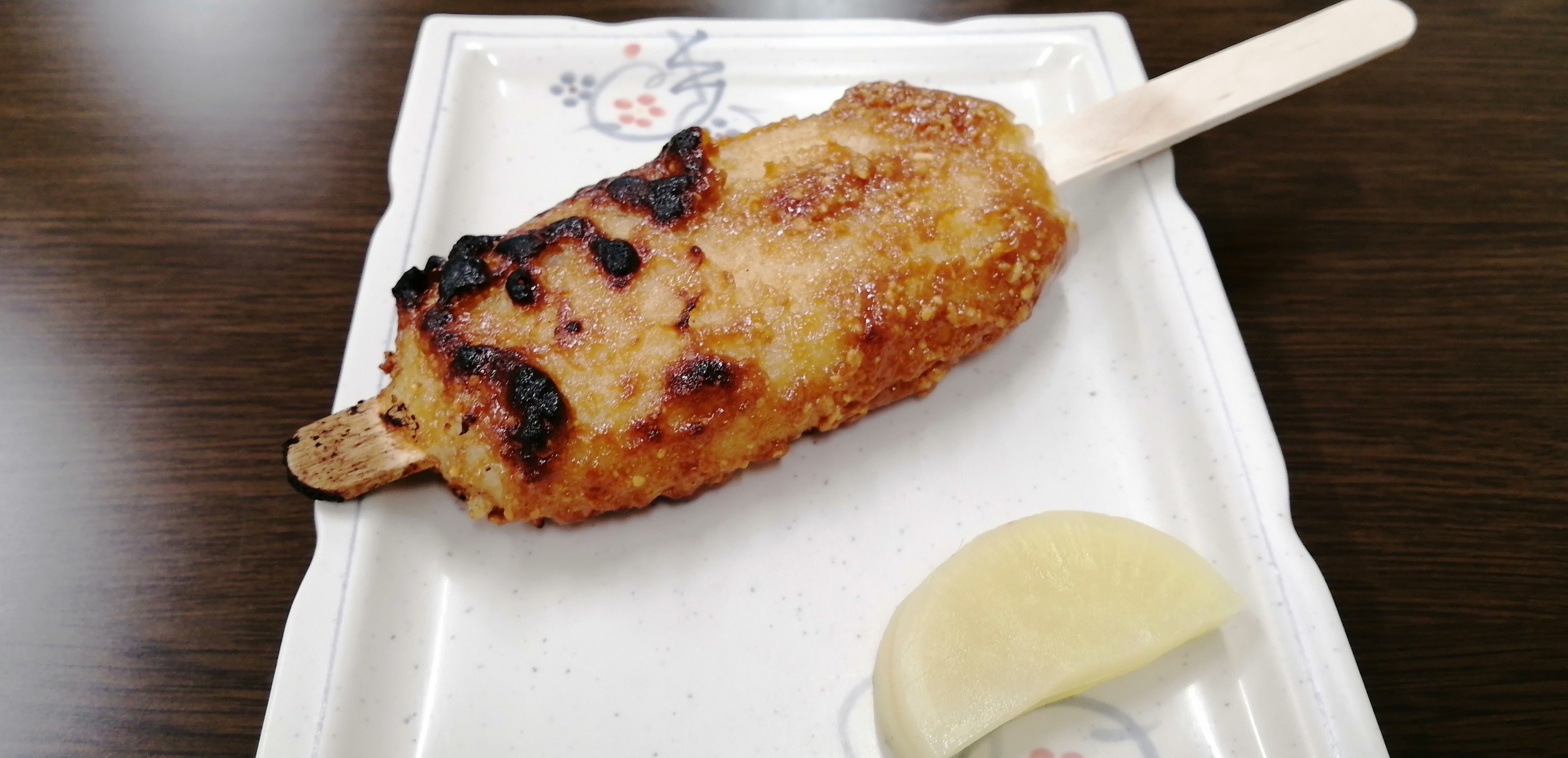 秋の土岐プレミアム・アウトレット 「WINTER SPECIAL SALE」11月10日