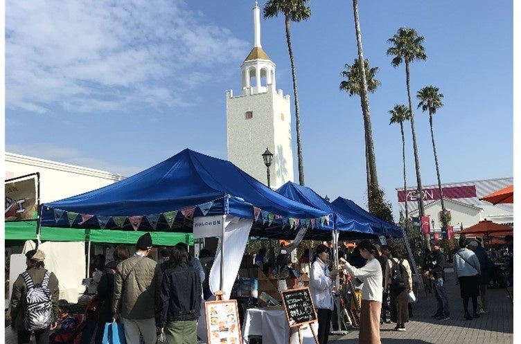 ※ 送料無料（離島を除く）無地　アウトレット　新品　幅1200x高900 楽天市場】キャンプ アウトドア カーサイドテント カーサイド