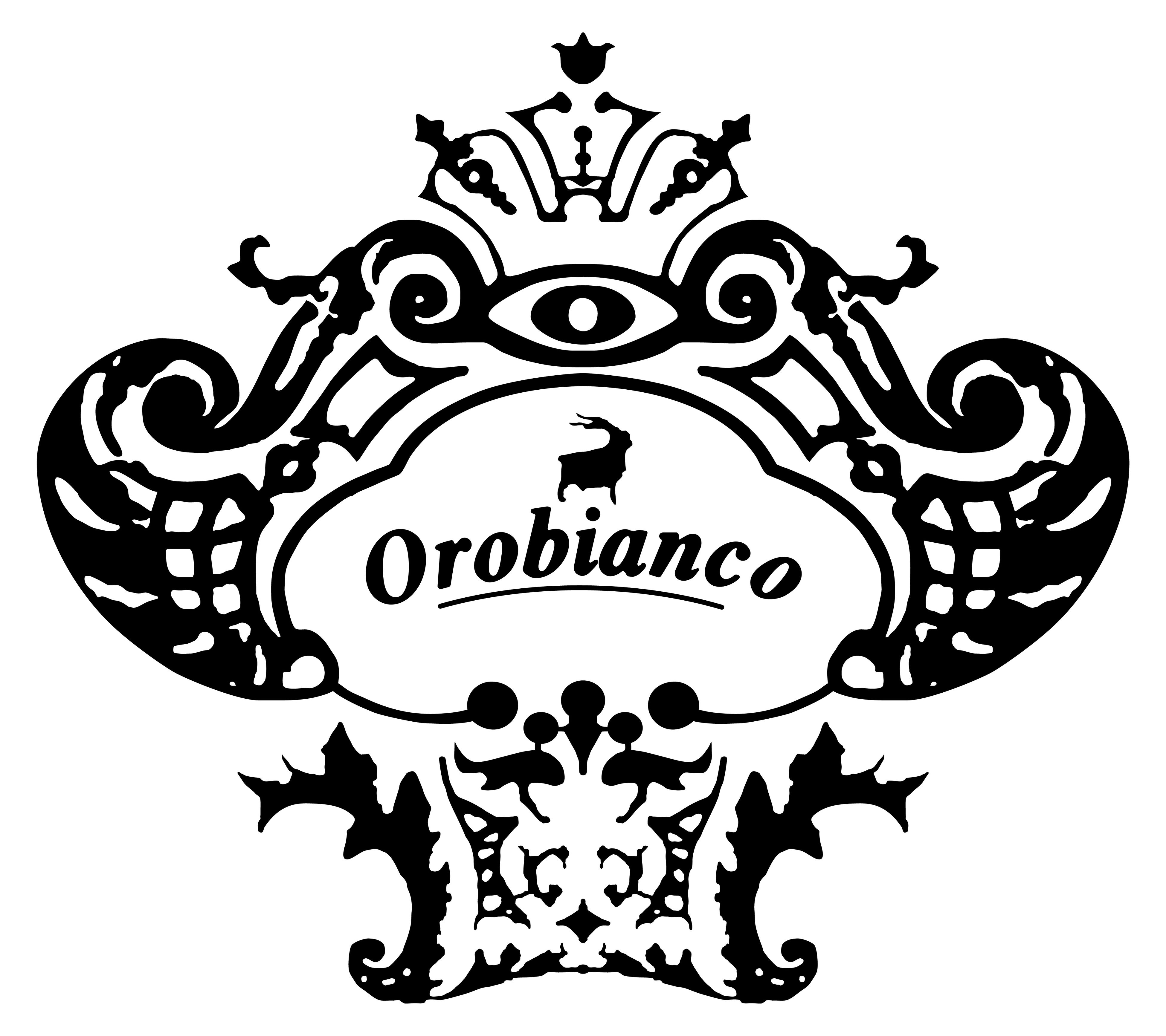 Orobianco