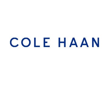 Cole Haan