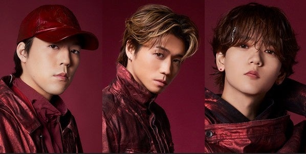 りんくうアウトレット25周年特別企画を一挙公開!「FANTASTICS」ラジオ公開収録や周年限定グルメ、「ドラゴンクエスト」コラボなどイベント満載