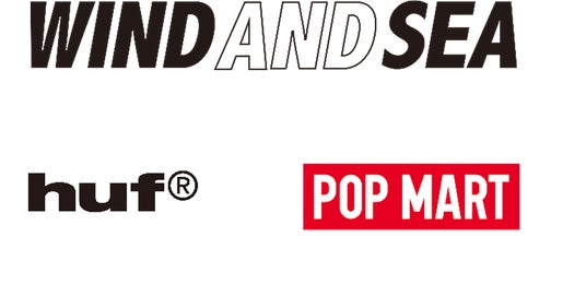 春の訪れをチューリップが彩る 鳥栖プレミアム・アウトレットで楽しむ特別な春のお買い物体験 ~ 九州初「WIND AND SEA」のオフィシャルストアなど新店続々 春の訪れをチューリップが彩る 鳥栖プレミアム・アウトレットで楽しむ特別な春のお買い物体験 ~ 九州初「WIND AND SEA」のオフィシャルストアなど新店続々