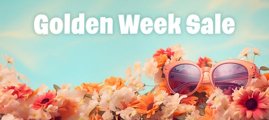 買い物だけじゃない、家族や仲間で楽しむGWのお出かけ先 プレミアム・アウトレットのゴールデンウィークセール 買い物だけじゃない、家族や仲間で楽しむGWのお出かけ先 プレミアム・アウトレットのゴールデンウィークセール
