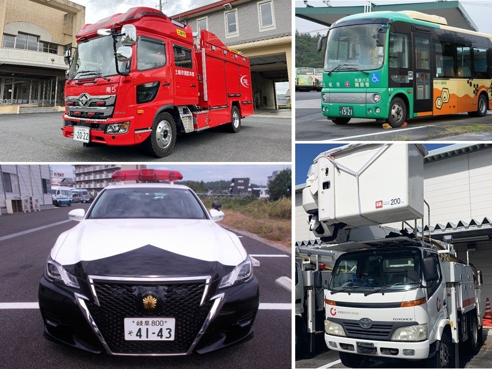 急な積雪時に役立つ、コンパクト収納の布製タイヤチェーン「SPEEDER カーソックス2(SP-CS2)」がMakuakeで開始半日で目標達成!完売した「2個セットリターン」を追加販売!