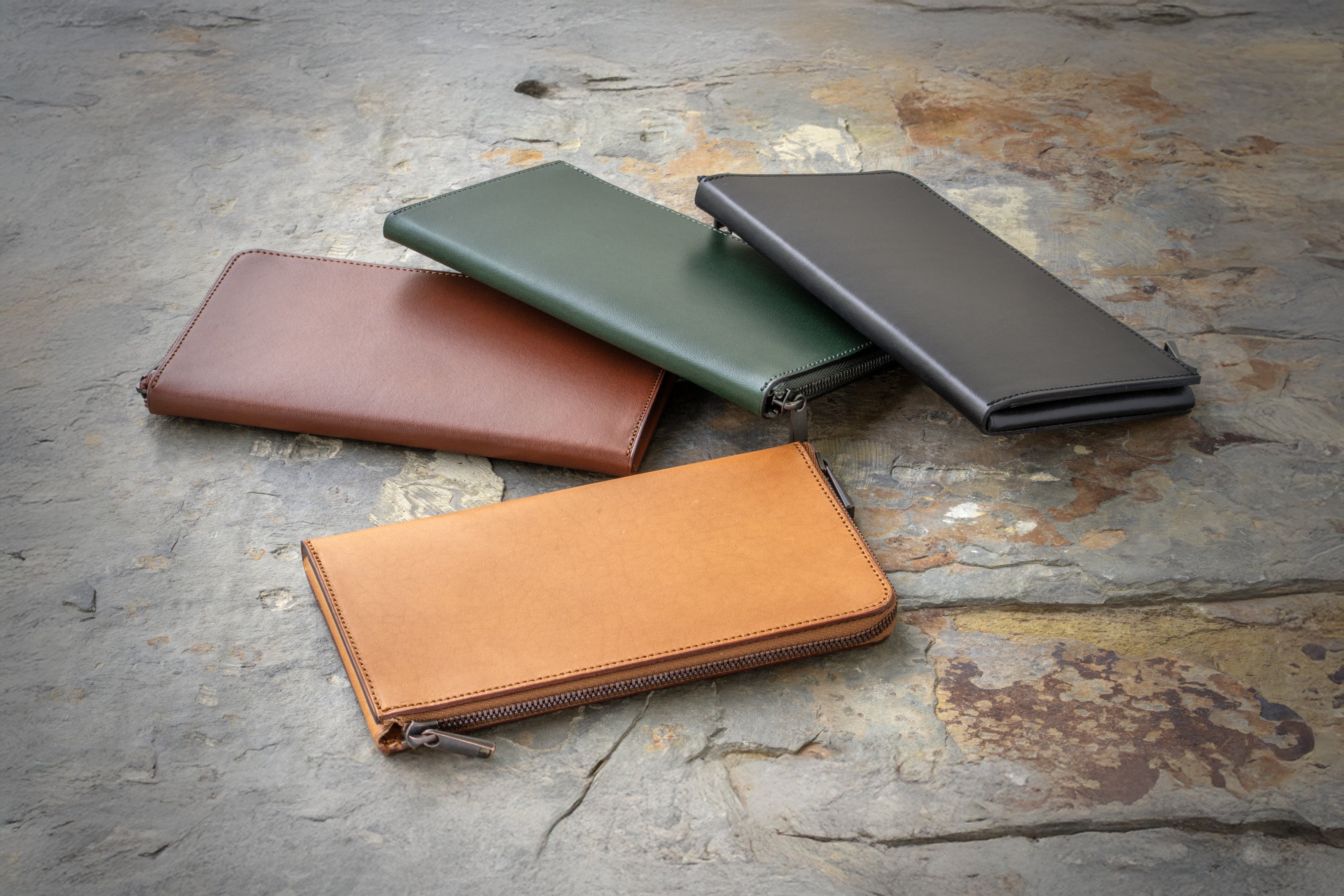 syrinx Hitoe Fold Liscio 薄い財布 hq720.jpg?sqp=-