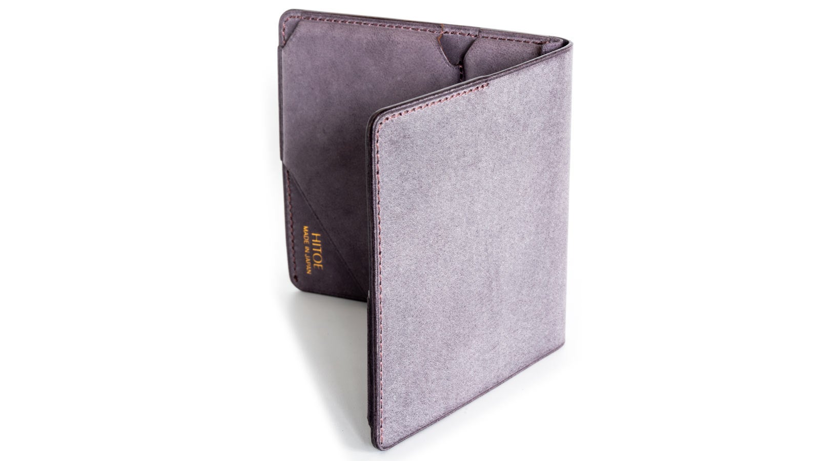 余計な要素がないデザイン