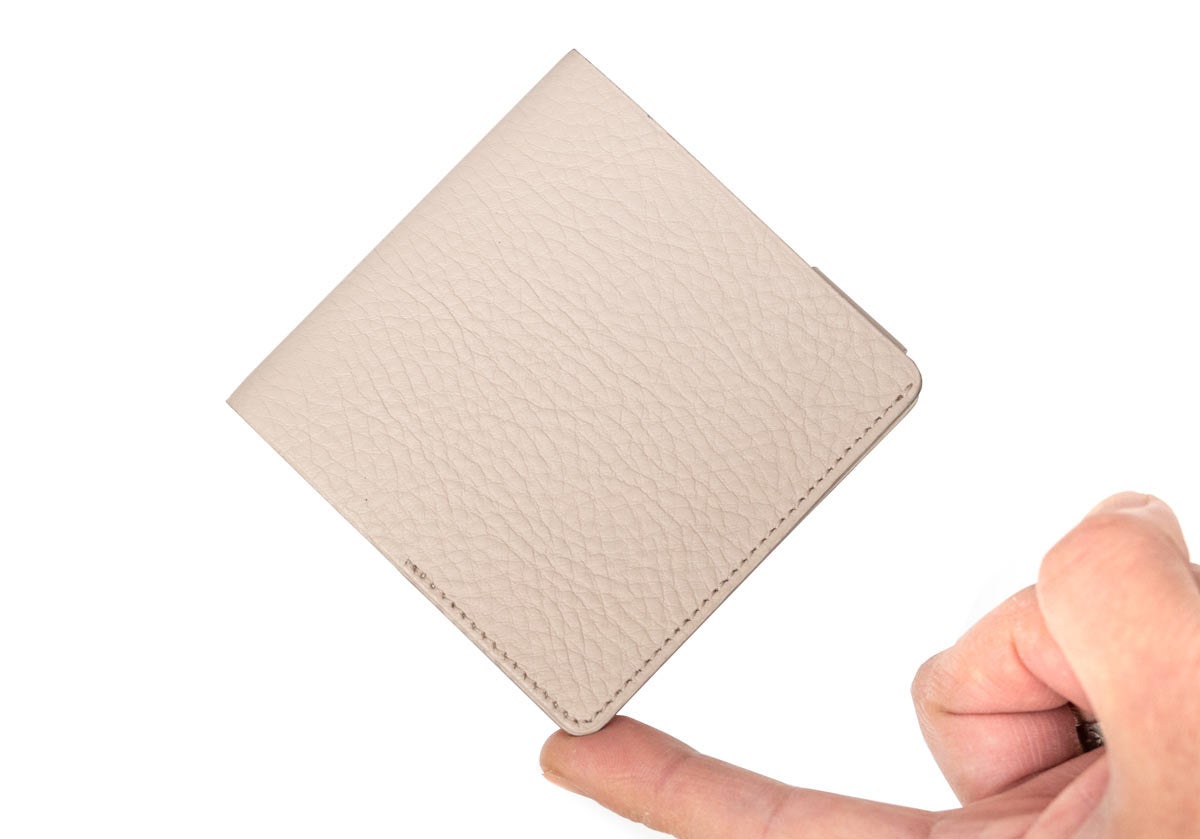 Hitoe Fold Aria -Ortensia-