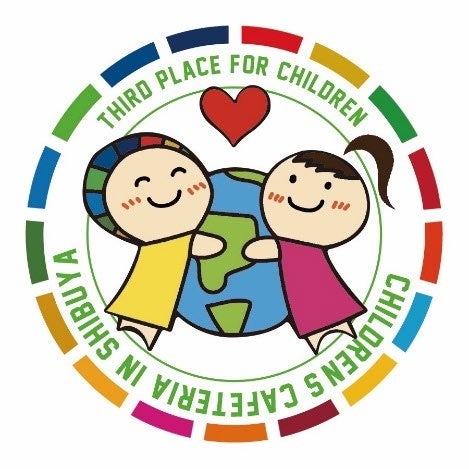 配布するNFT作品のサンプル