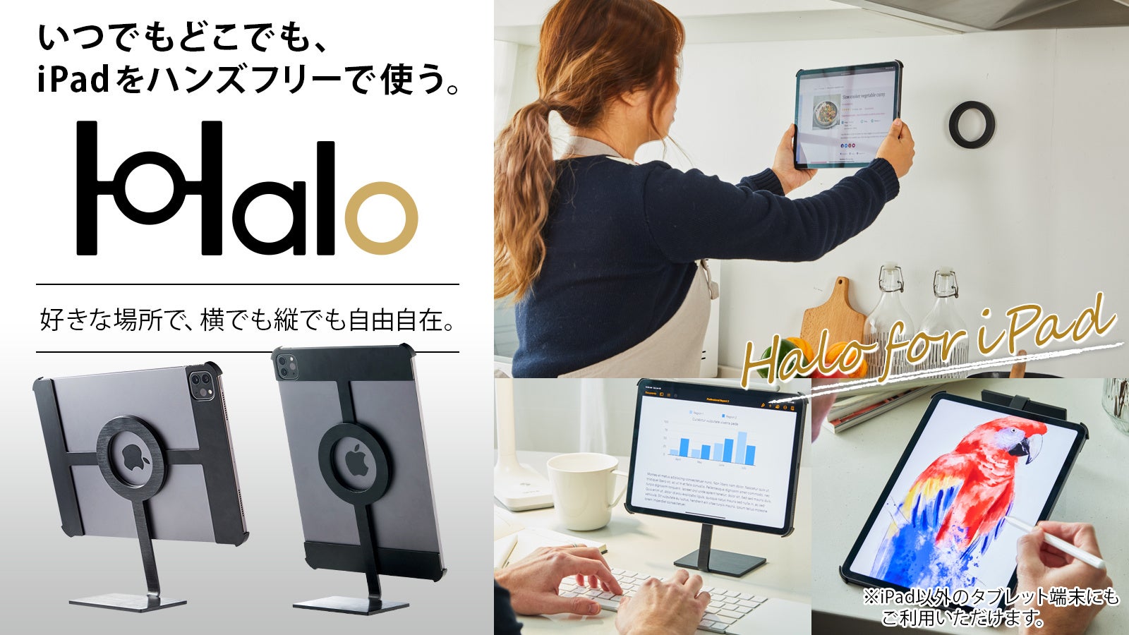 ※最終値下げ　アラム　エスプレッソメーカー Amazon.co.jp: De'Longhi (デロンギ) エスプレッソメーカー ラ