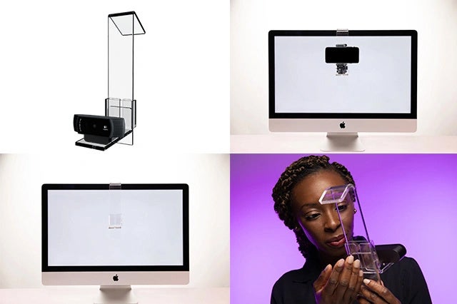 プレキシカム Pro