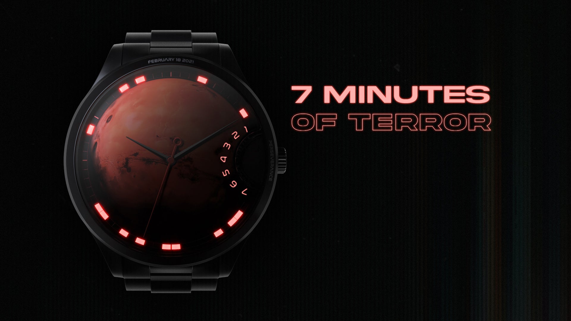 バイナリーコード