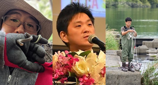 熱中症、マイクロプラ、外来種― “現場の声”から環境問題を読み解く公開シンポジウム開催(7/26・つくば) 熱中症、マイクロプラ、外来種― “現場の声”から環境問題を読み解く公開シンポジウム開催(7/26・つくば)