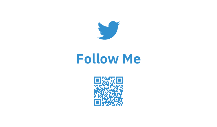 Lohartu津田沼公式ツイッター