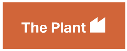 ザ・プラントロゴ