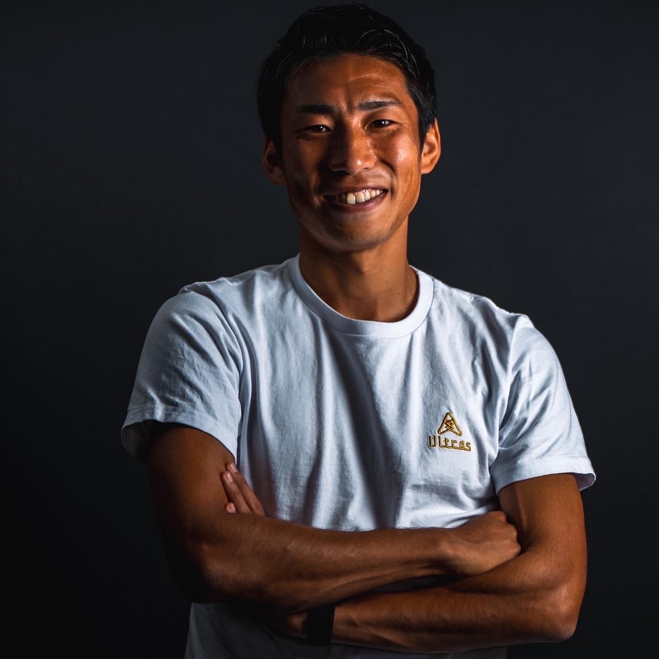 夢を追い続けられる環境をつくる。 スポーツマニア