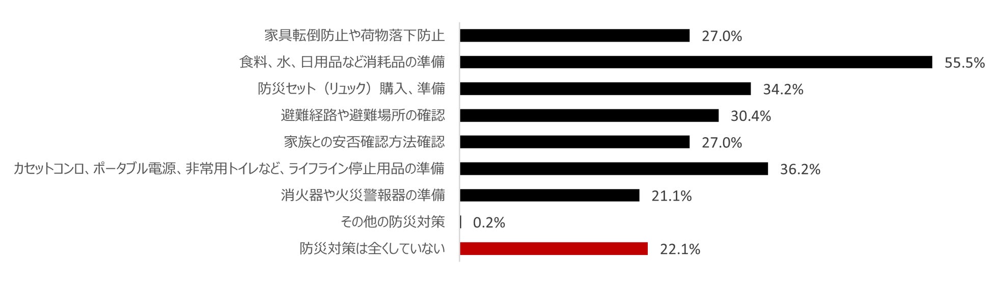 1p Zl03f2tkynm 1p Zl03f2tkynm