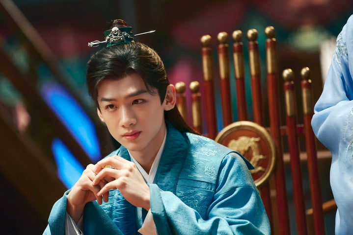 中国ドラマ 長風渡 全巻BOX 10月24日までの限定出品 中国 中国ドラマ 長風渡 全巻BOX 10月24日までの限定出品 中国