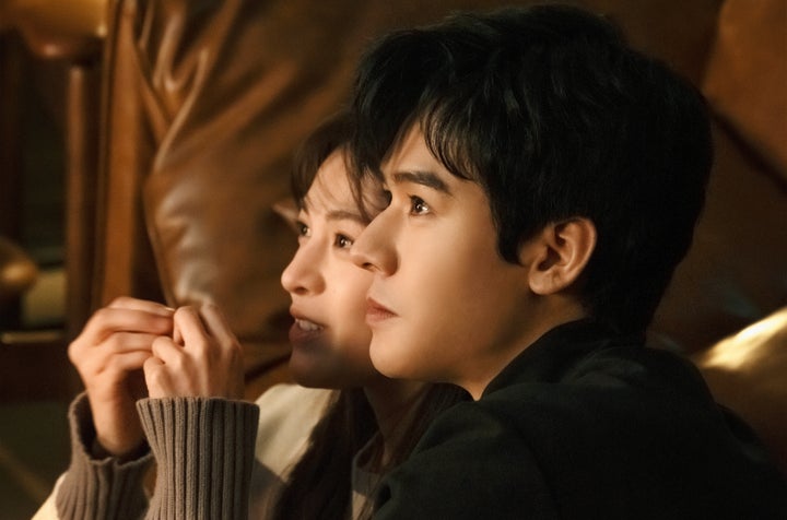 90559-110- 90559-110-